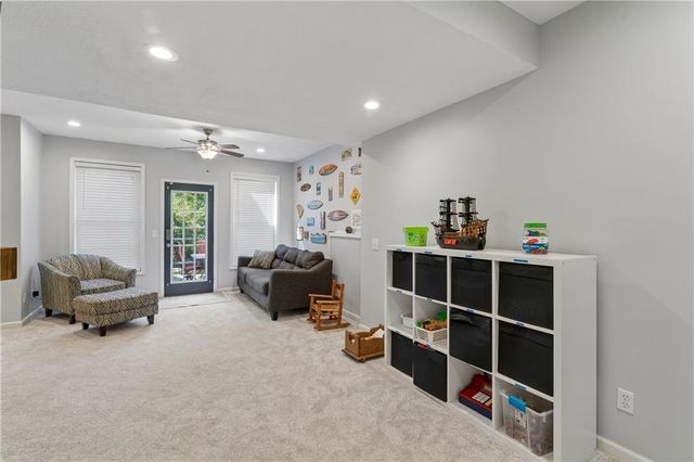 19769 W 107th Street, Olathe, KS 66061