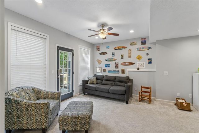 19769 W 107th Street, Olathe, KS 66061