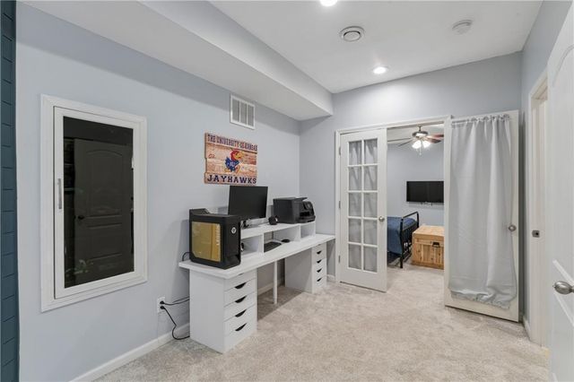 19769 W 107th Street, Olathe, KS 66061