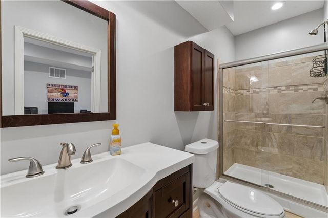 19769 W 107th Street, Olathe, KS 66061