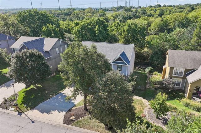 19769 W 107th Street, Olathe, KS 66061
