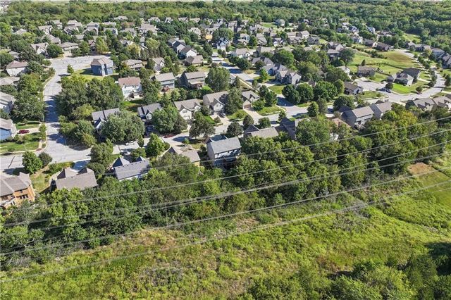19769 W 107th Street, Olathe, KS 66061