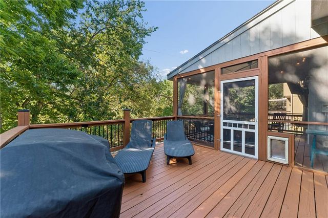19769 W 107th Street, Olathe, KS 66061