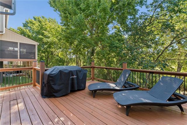 19769 W 107th Street, Olathe, KS 66061