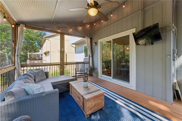 19769 W 107th Street, Olathe, KS 66061