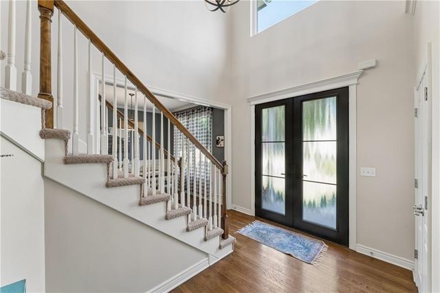 19769 W 107th Street, Olathe, KS 66061