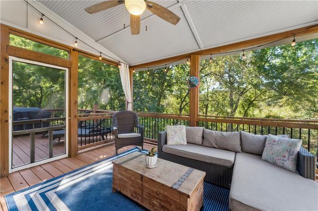 19769 W 107th Street, Olathe, KS 66061