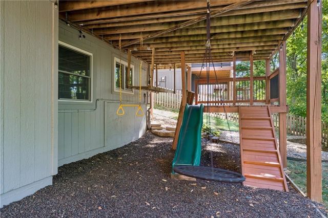 19769 W 107th Street, Olathe, KS 66061