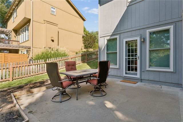 19769 W 107th Street, Olathe, KS 66061