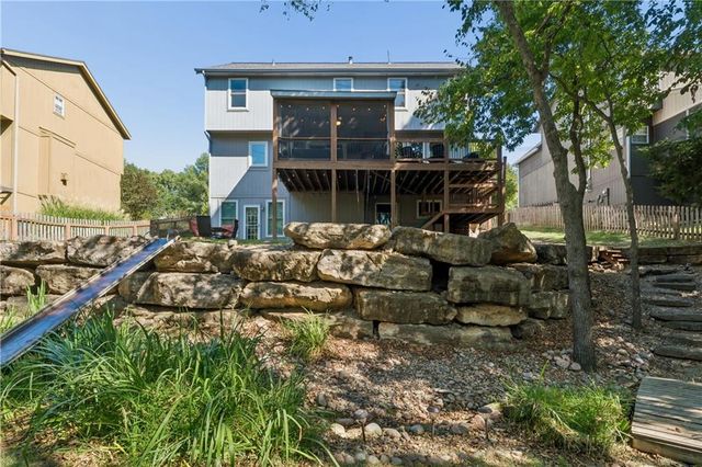 19769 W 107th Street, Olathe, KS 66061
