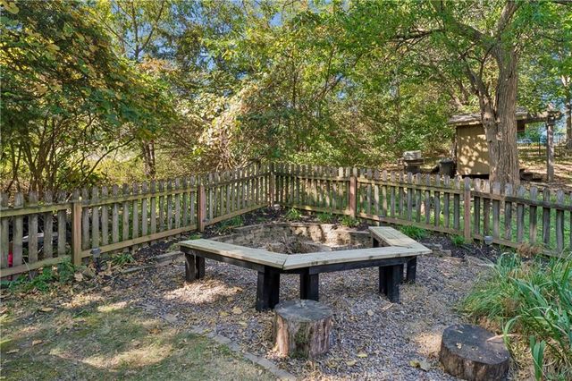 19769 W 107th Street, Olathe, KS 66061