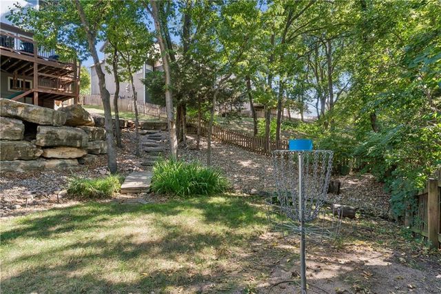 19769 W 107th Street, Olathe, KS 66061