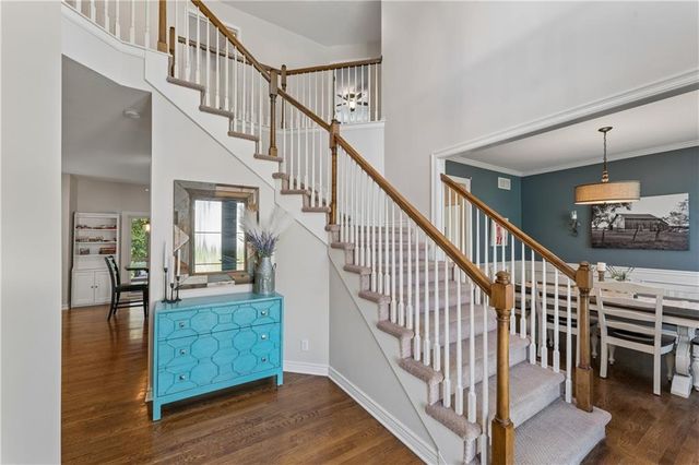 19769 W 107th Street, Olathe, KS 66061