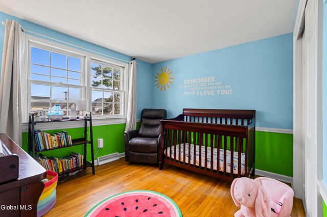 1174 Godfrey Lane, Niskayuna, NY 12309