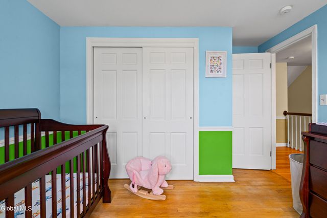 1174 Godfrey Lane, Niskayuna, NY 12309