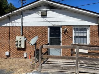 4953 Fieldcrest Road A, Fayetteville, NC 28303