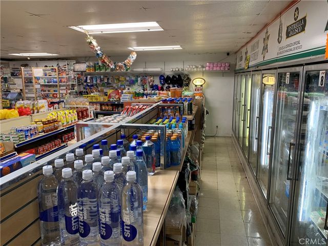 15020 Prairie Avenue, Hawthorne, CA 90250