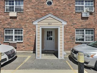 360 Palisade Avenue A10, Bridgeport, CT 06610