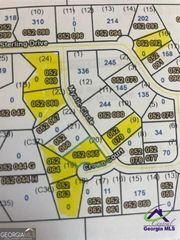 24C Sterling Drive, Byron, GA 31008