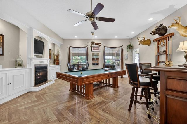 19703 TWIN PONDS ROAD, Umatilla, FL 32784