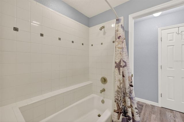 19703 TWIN PONDS ROAD, Umatilla, FL 32784