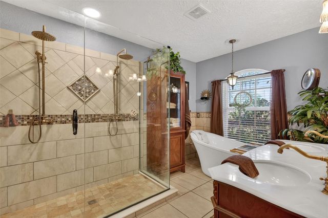 19703 TWIN PONDS ROAD, Umatilla, FL 32784