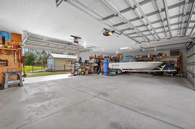 19703 TWIN PONDS ROAD, Umatilla, FL 32784
