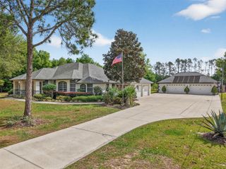 19703 TWIN PONDS ROAD, Umatilla, FL 32784