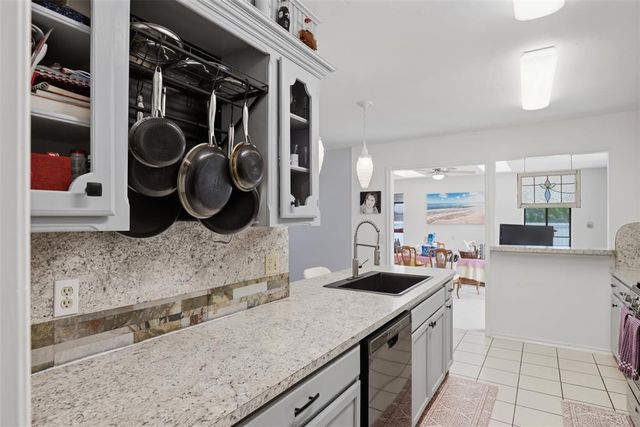 11304 Windmill Place, Oklahoma City, OK 73162