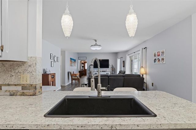 11304 Windmill Place, Oklahoma City, OK 73162