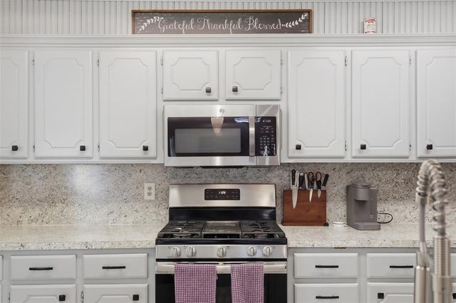 11304 Windmill Place, Oklahoma City, OK 73162