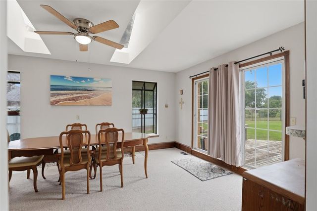 11304 Windmill Place, Oklahoma City, OK 73162