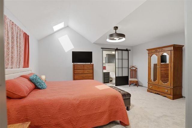 11304 Windmill Place, Oklahoma City, OK 73162