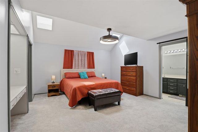 11304 Windmill Place, Oklahoma City, OK 73162