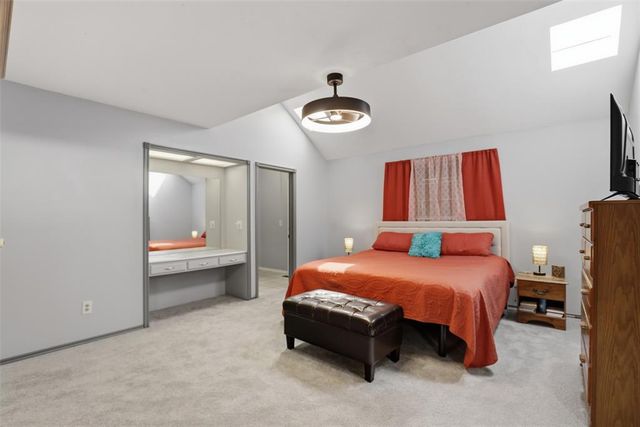 11304 Windmill Place, Oklahoma City, OK 73162