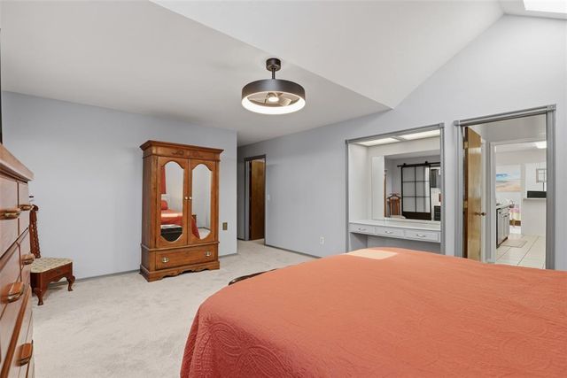 11304 Windmill Place, Oklahoma City, OK 73162