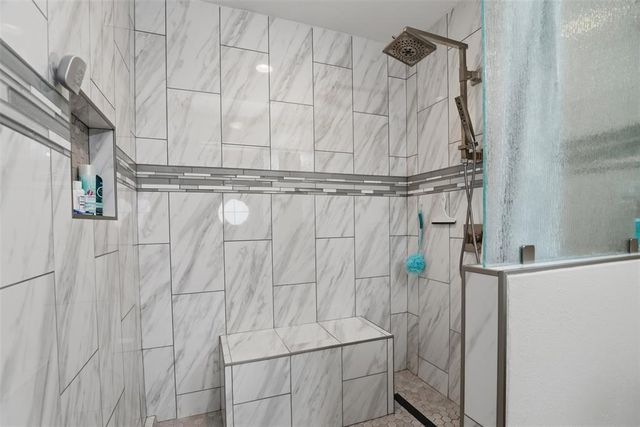 11304 Windmill Place, Oklahoma City, OK 73162