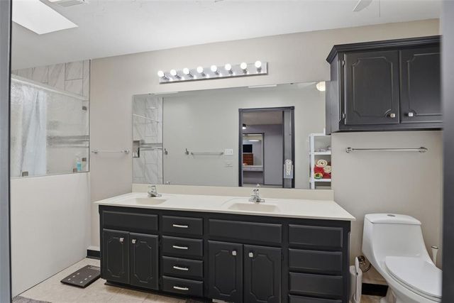 11304 Windmill Place, Oklahoma City, OK 73162