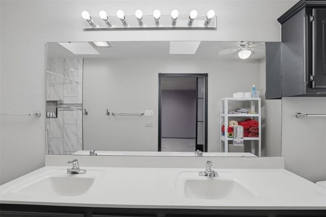 11304 Windmill Place, Oklahoma City, OK 73162