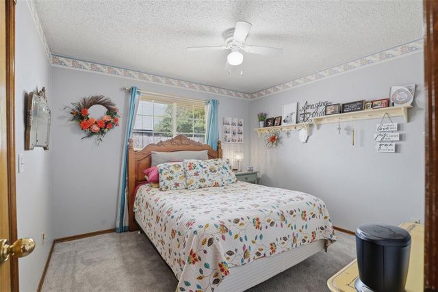 11304 Windmill Place, Oklahoma City, OK 73162