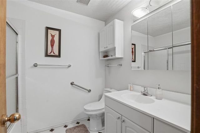 11304 Windmill Place, Oklahoma City, OK 73162