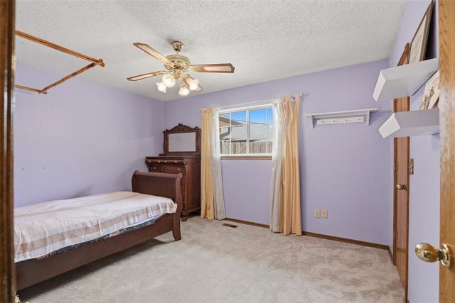 11304 Windmill Place, Oklahoma City, OK 73162