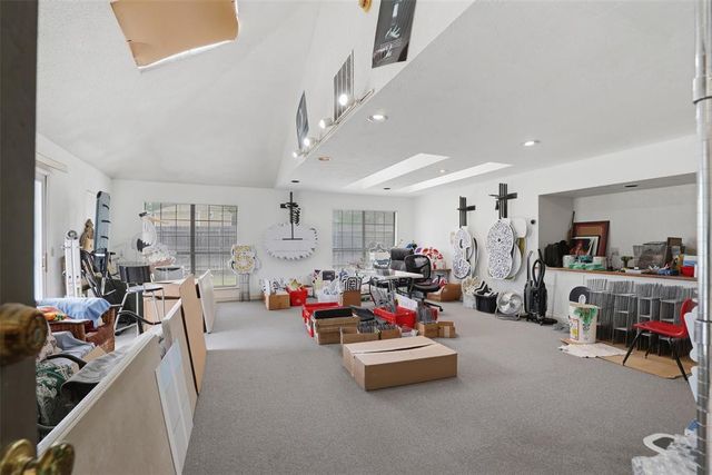 11304 Windmill Place, Oklahoma City, OK 73162