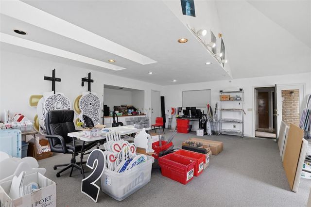 11304 Windmill Place, Oklahoma City, OK 73162