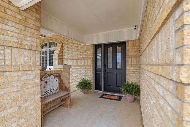 11304 Windmill Place, Oklahoma City, OK 73162