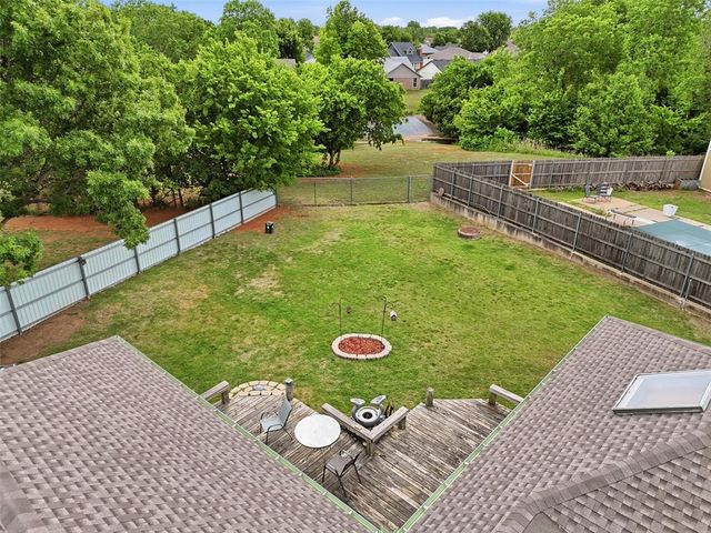 11304 Windmill Place, Oklahoma City, OK 73162