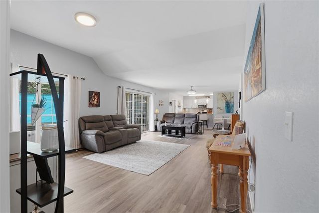 11304 Windmill Place, Oklahoma City, OK 73162