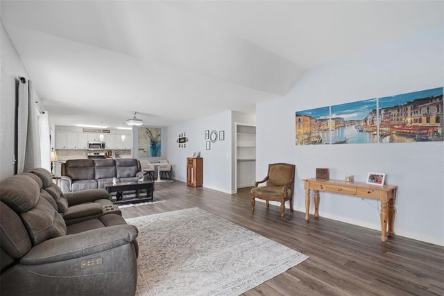 11304 Windmill Place, Oklahoma City, OK 73162