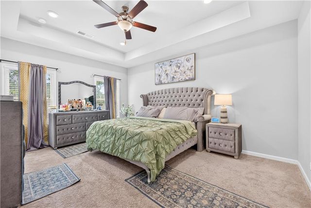 510 Eagles, Fairburn, GA 30213