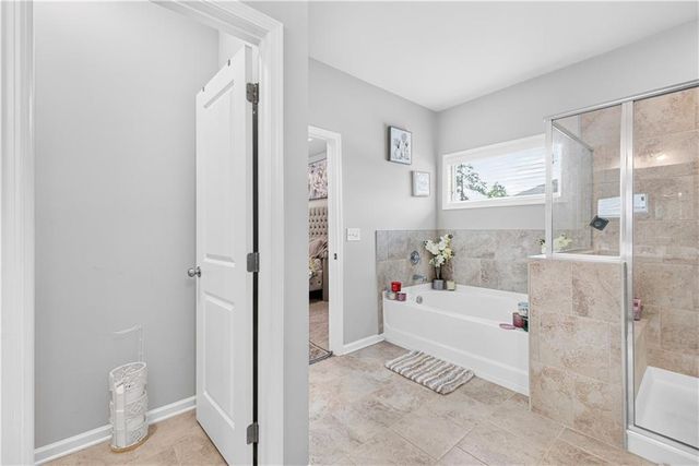 510 Eagles, Fairburn, GA 30213